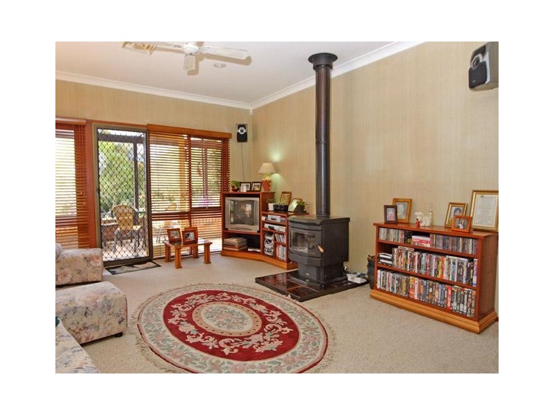 Ellis Lane NSW 2570