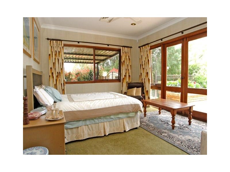 Ellis Lane NSW 2570