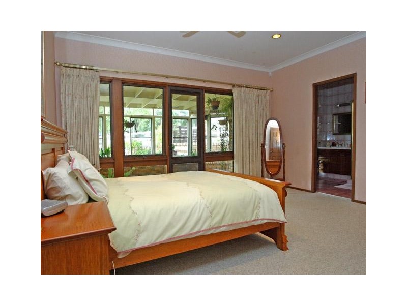 Ellis Lane NSW 2570