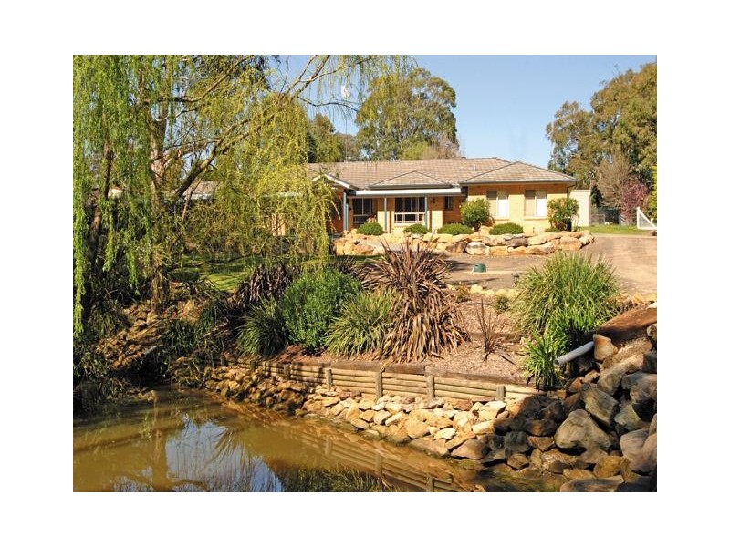 Douglas Park NSW 2569