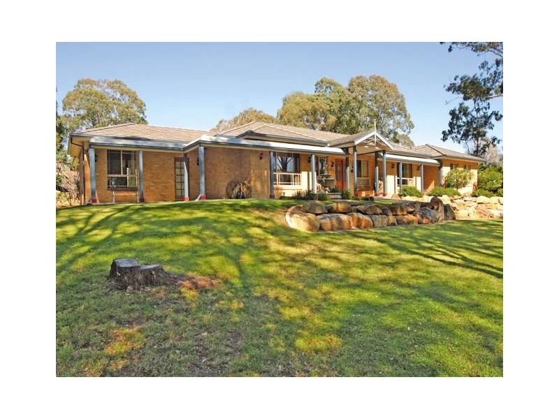 Douglas Park NSW 2569