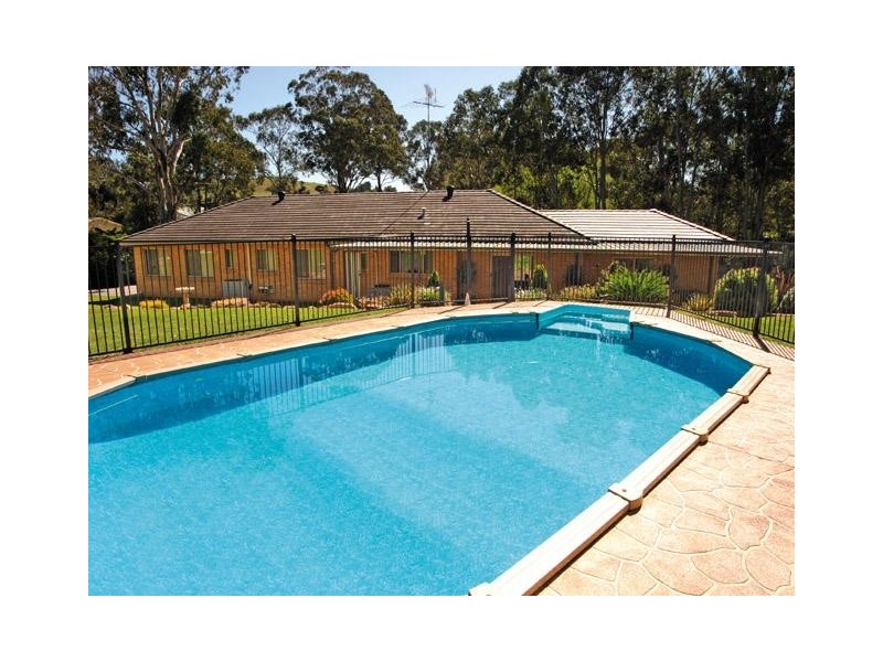 Douglas Park NSW 2569