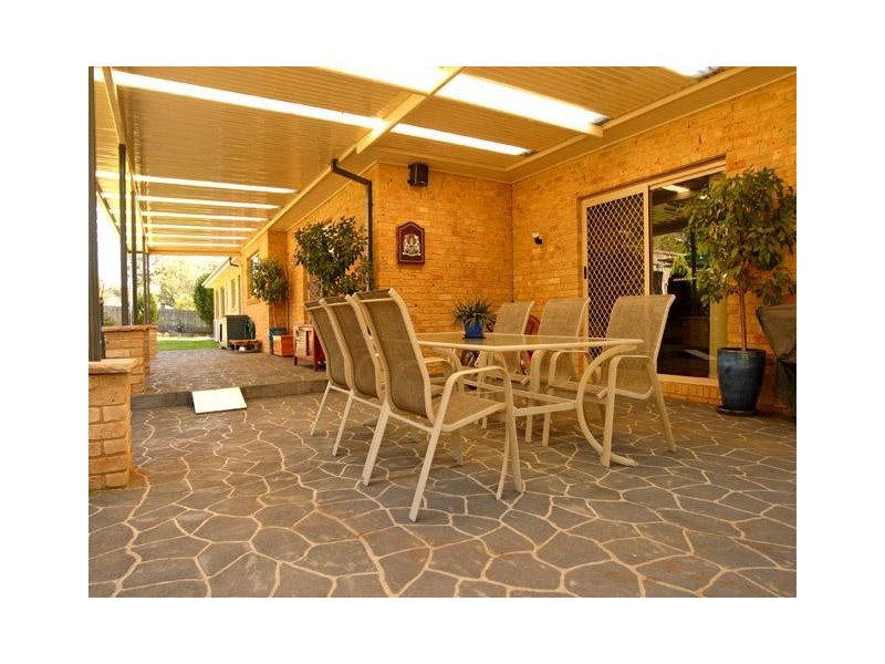 Douglas Park NSW 2569