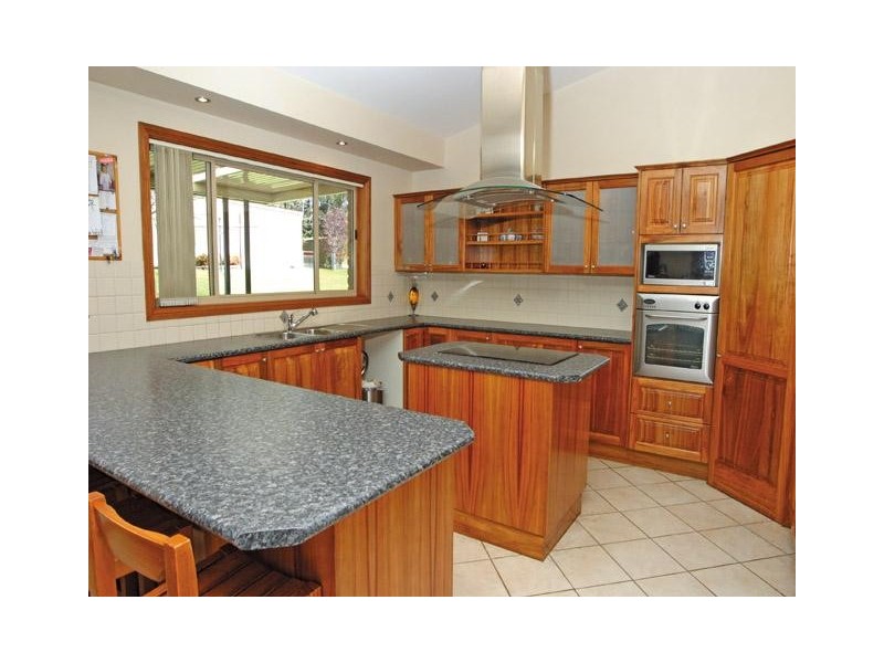 Douglas Park NSW 2569