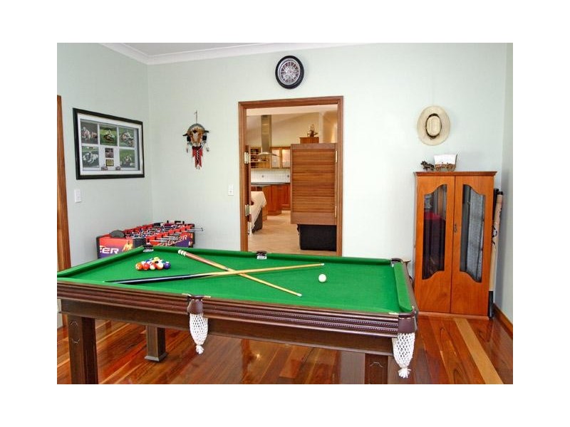 Douglas Park NSW 2569