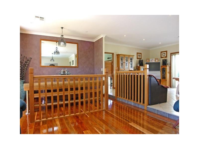 Douglas Park NSW 2569