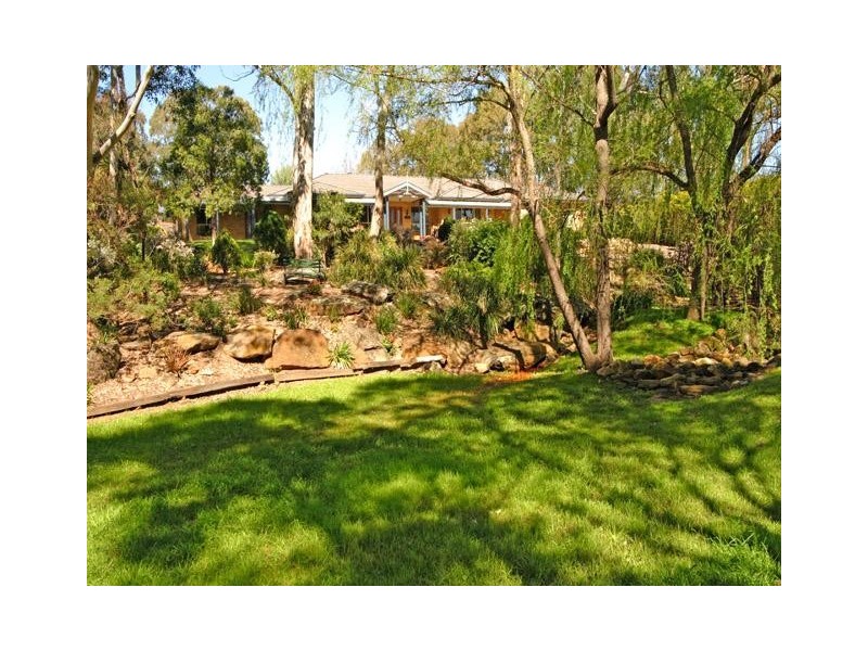 Douglas Park NSW 2569