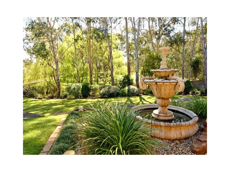 Douglas Park NSW 2569