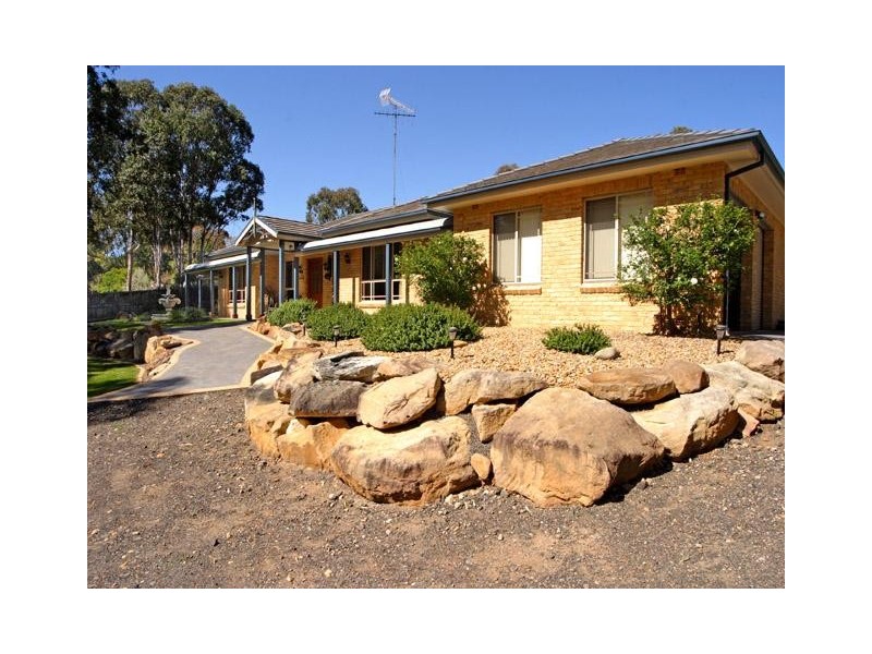 Douglas Park NSW 2569