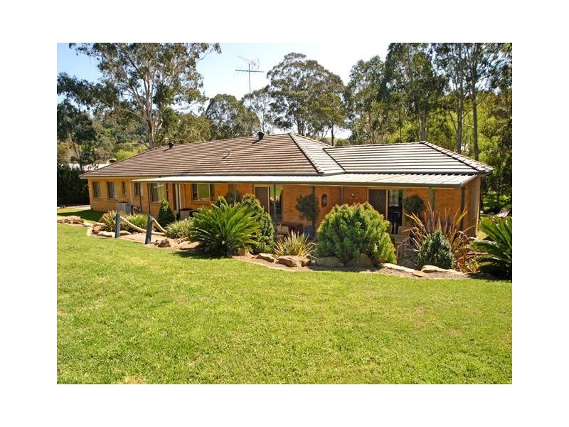 Douglas Park NSW 2569