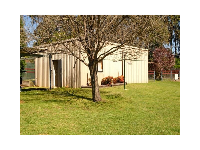 Douglas Park NSW 2569