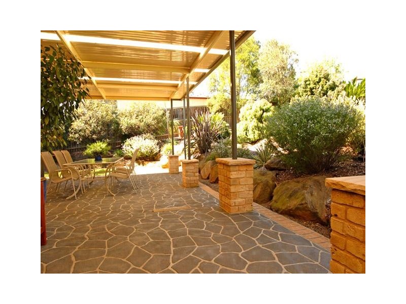 Douglas Park NSW 2569