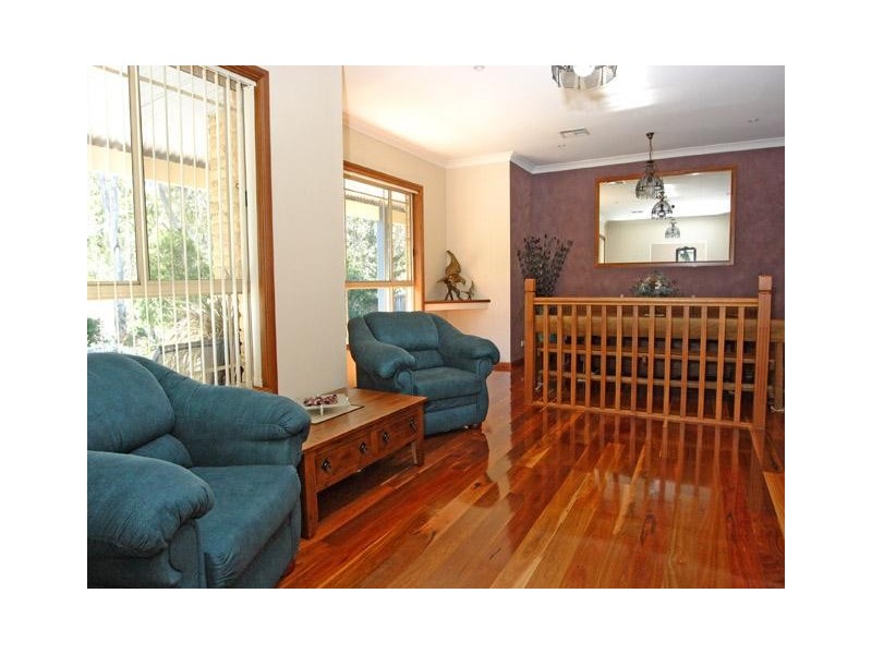 Douglas Park NSW 2569