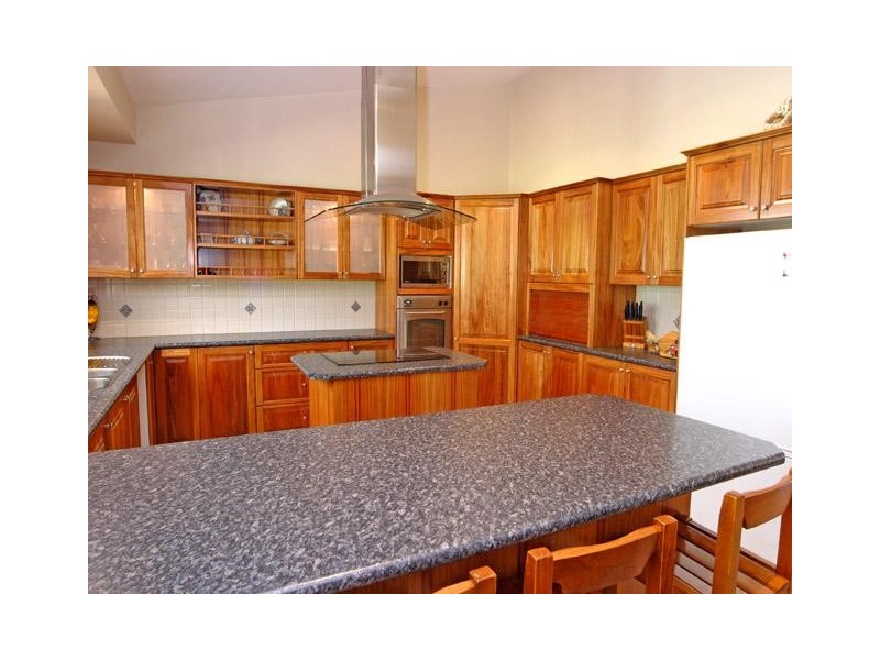 Douglas Park NSW 2569