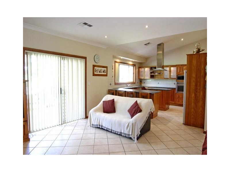 Douglas Park NSW 2569