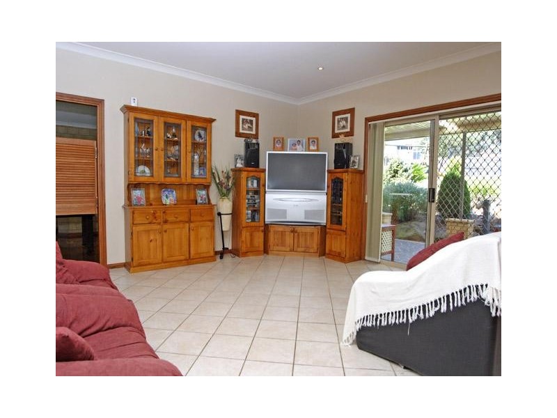 Douglas Park NSW 2569