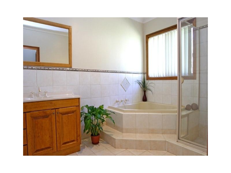 Douglas Park NSW 2569