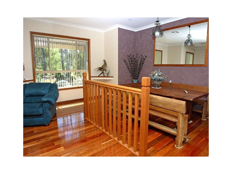 Douglas Park NSW 2569