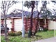 66 Veness Cct, Narellan Vale NSW 2567
