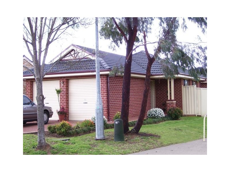 66 Veness Cct, Narellan Vale NSW 2567