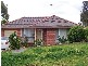 2 Pains Place, Currans Hill NSW 2567