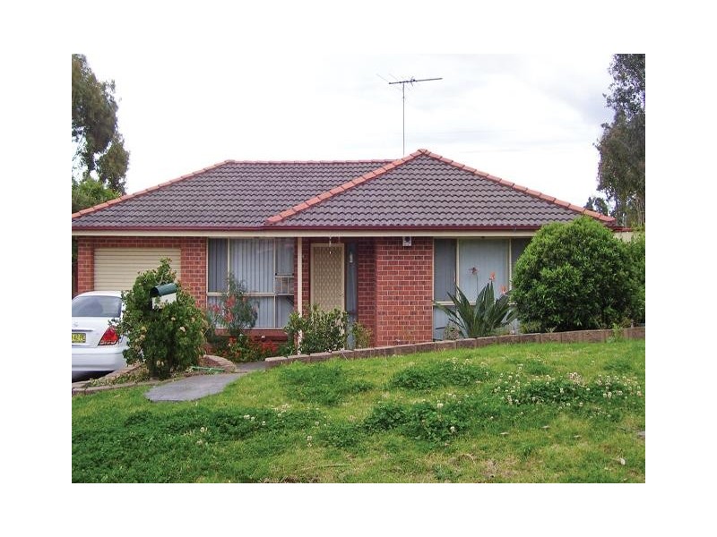 2 Pains Place, Currans Hill NSW 2567