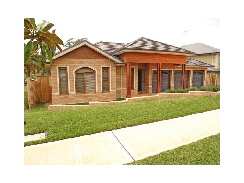 Camden Park NSW 2570