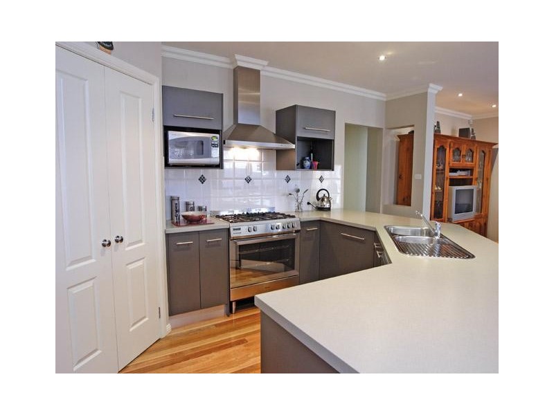 Camden Park NSW 2570