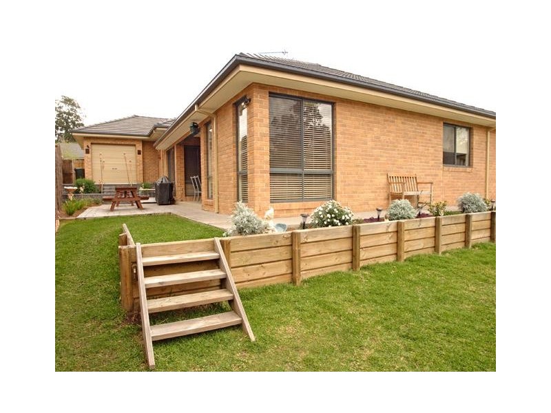 Camden Park NSW 2570