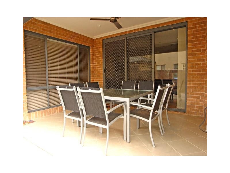 Camden Park NSW 2570