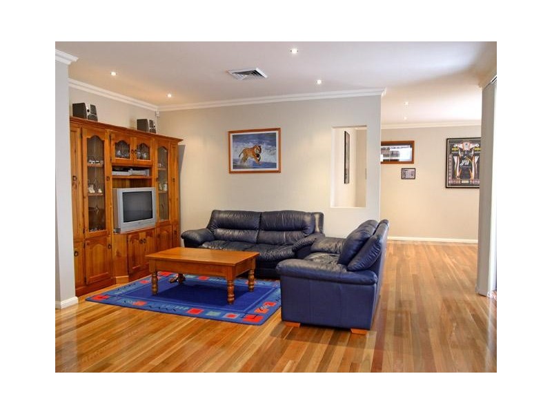 Camden Park NSW 2570