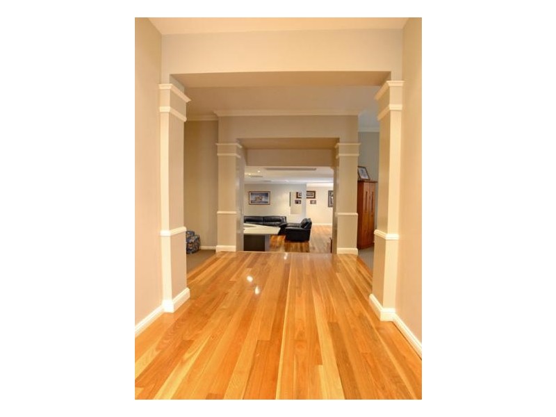 Camden Park NSW 2570