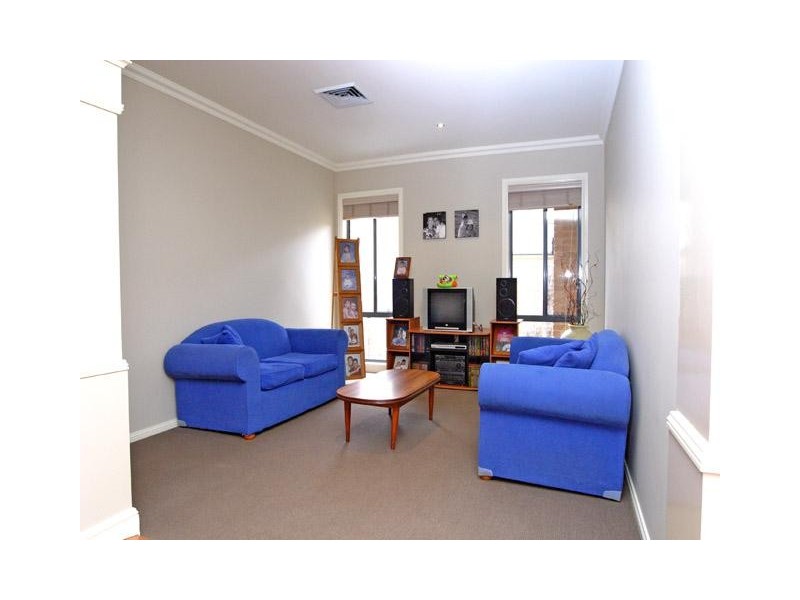 Camden Park NSW 2570