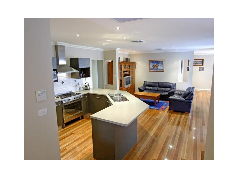 Camden Park NSW 2570