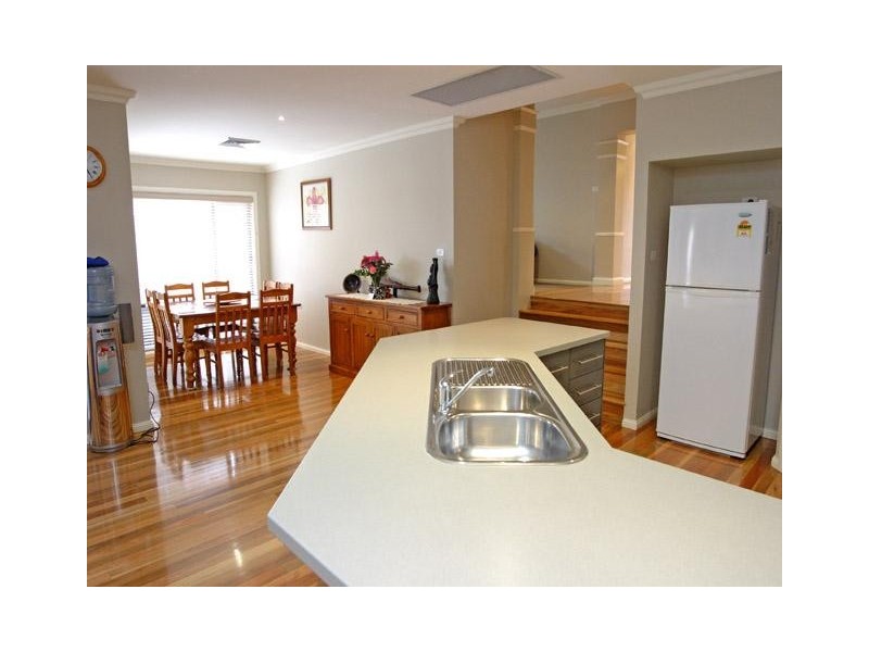 Camden Park NSW 2570