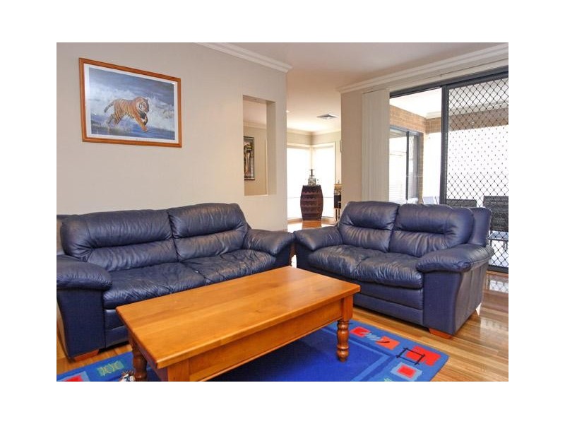 Camden Park NSW 2570