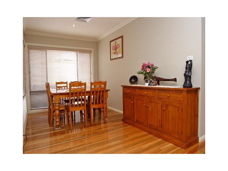 Camden Park NSW 2570