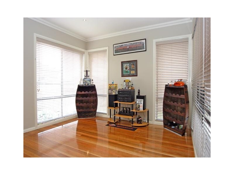 Camden Park NSW 2570