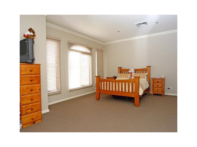 Camden Park NSW 2570