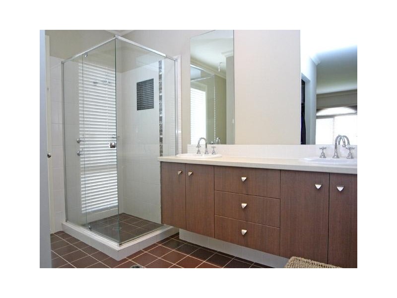 Camden Park NSW 2570