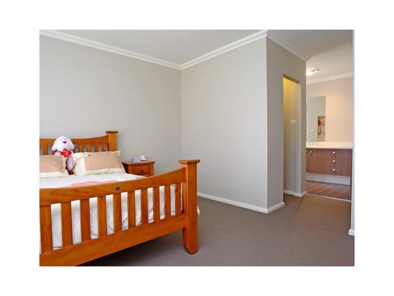 Camden Park NSW 2570