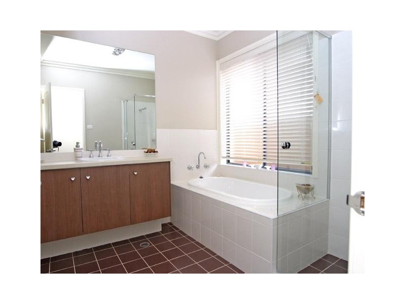 Camden Park NSW 2570