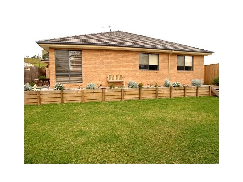 Camden Park NSW 2570