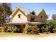 154 Coates Park Road, Cobbitty NSW 2570