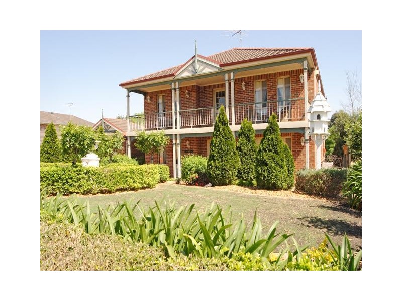 Mount Annan NSW 2567