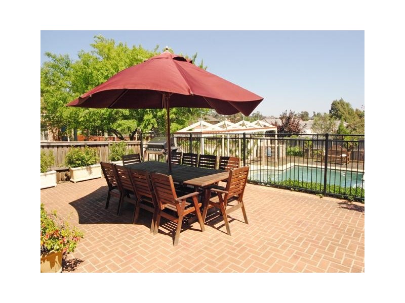 Mount Annan NSW 2567