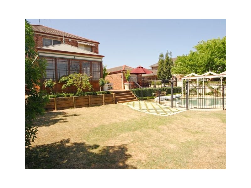 Mount Annan NSW 2567