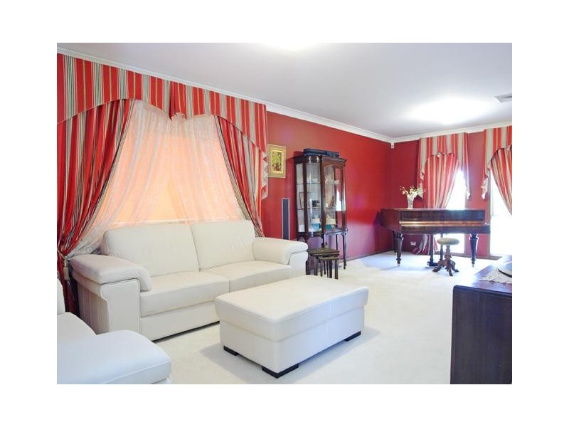 Mount Annan NSW 2567