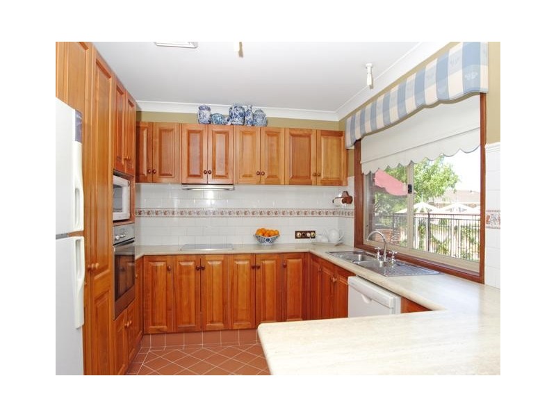 Mount Annan NSW 2567