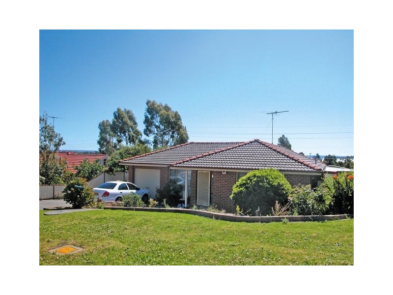 Currans Hill NSW 2567